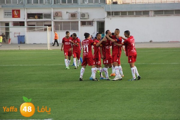 kora shabab lud 0308 (32).JPG